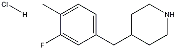 CAS 1172721-51-5 molecular structure