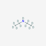 CAS 1173019-51-6 molecular structure