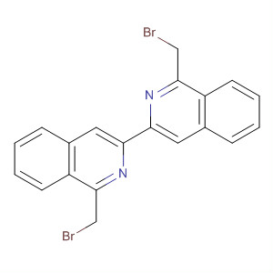 CAS 117330-51-5 structure