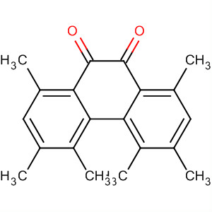 CAS 117745-51-4 structure