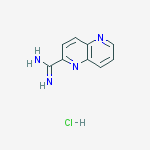 CAS 1179360-51-0 structure