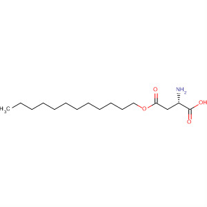 CAS 118375-51-2 structure