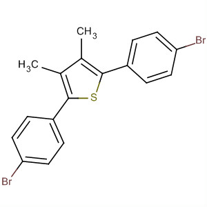 CAS 118742-51-1 molecular structure