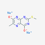 CAS 1189712-51-3 molecular structure