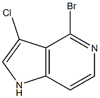 CAS 1190317-51-1 structure