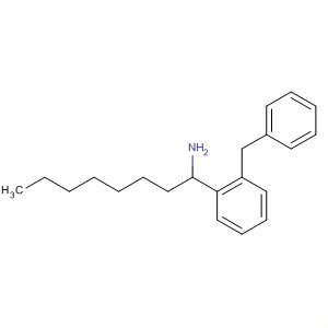 CAS 119161-51-2 molecular structure