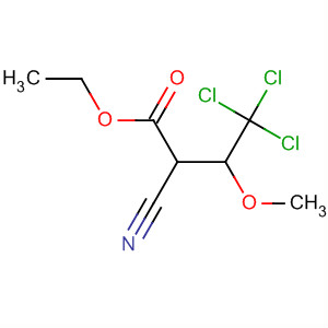 CAS 119225-51-3 molecular structure