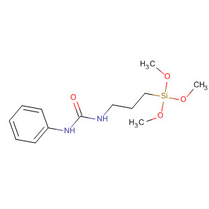 CAS 119777-51-4 molecular structure