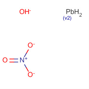 CAS 119801-51-3 molecular structure