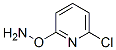 CAS 119809-51-7 molecular structure