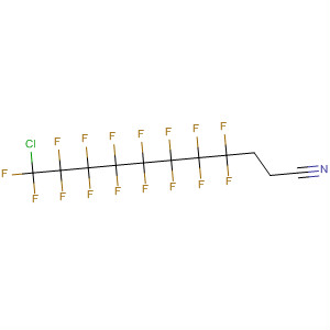 CAS 119898-51-0 structure