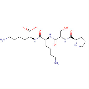 CAS 120051-51-6 structure