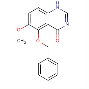 CAS 120075-51-6 structure
