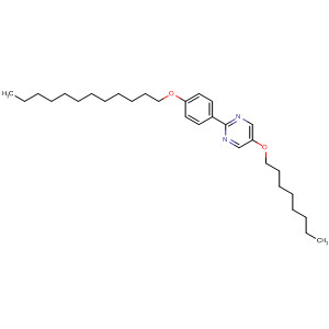 CAS 120091-51-2 molecular structure