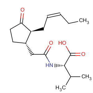 CAS 120303-51-7 molecular structure