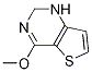 CAS 1203412-51-4 structure