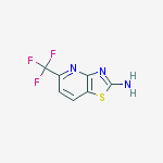 CAS 1206250-51-2 structure