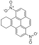 CAS 120812-51-3 structure