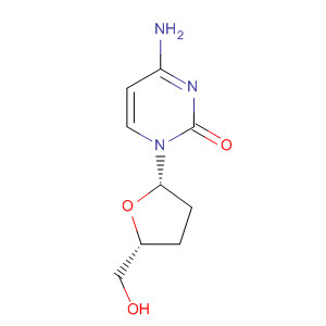 CAS 121154-51-6 structure