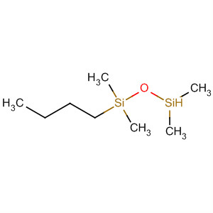 CAS 121263-51-2 molecular structure