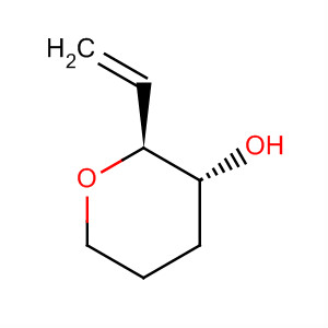 CAS 121422-51-3 structure