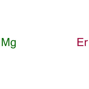 CAS 12159-51-2 molecular structure