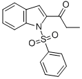 CAS 121963-51-7 structure
