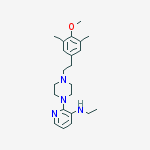 CAS 122004-51-7 structure