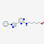 CAS 1227706-51-5 structure