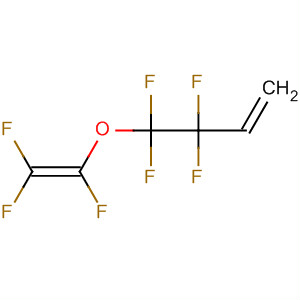 CAS 122817-51-0 molecular structure