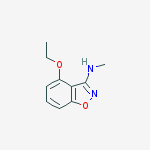 CAS 1228574-51-3 structure