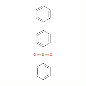 CAS 1230-51-9 molecular structure