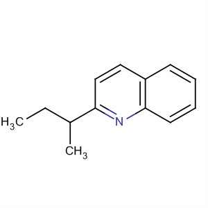 CAS 123612-51-1 structure