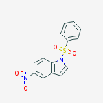 CAS 124400-51-7 structure