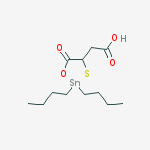 CAS 124422-51-1 molecular structure