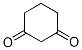 CAS 1246820-51-8 molecular structure