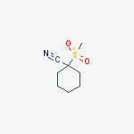 CAS 1249121-51-4 molecular structure