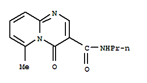 CAS 125055-51-8 structure
