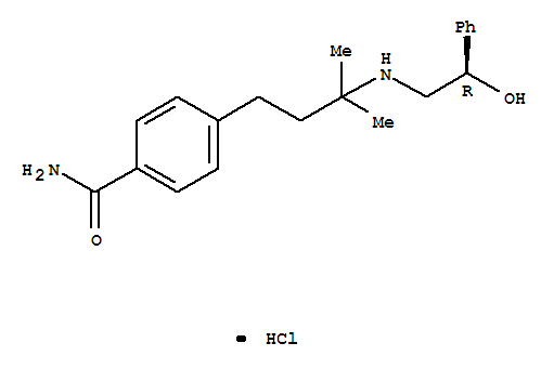 CAS 125310-51-2 molecular structure