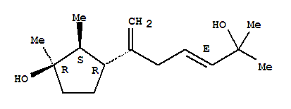CAS 125564-51-4 structure