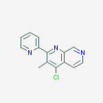 CAS 1259441-51-4 molecular structure