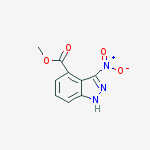 CAS 1260385-51-0 structure