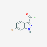 CAS 1260828-51-0 structure