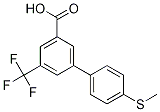 CAS 1261975-51-2 molecular structure