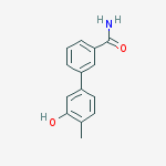 CAS 1262002-51-6 molecular structure