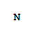 CAS 126345-51-5 molecular structure