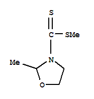 CAS 126560-51-8 structure