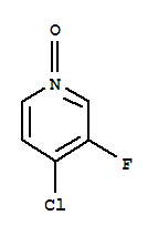 CAS 127108-51-4 structure