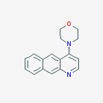 CAS 127136-51-0 structure