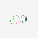 CAS 127164-51-6 molecular structure